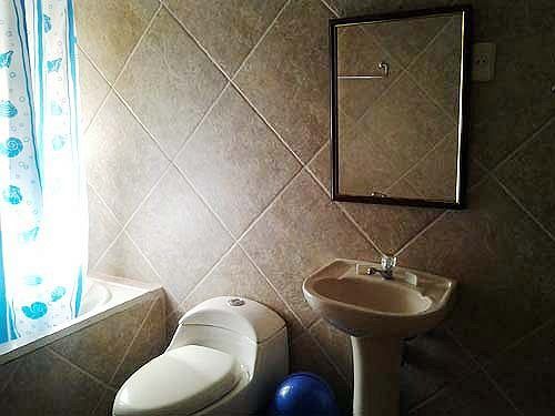 Hotel Royal Qosqo Cusco