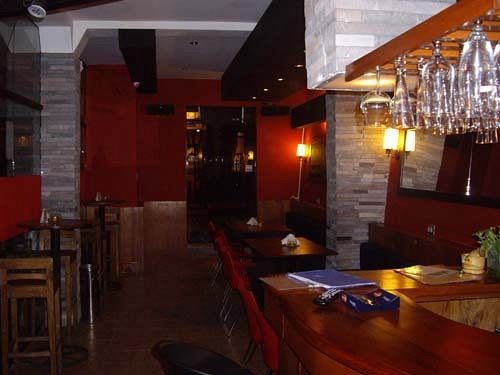 Royal Qosqo 3* Cusco