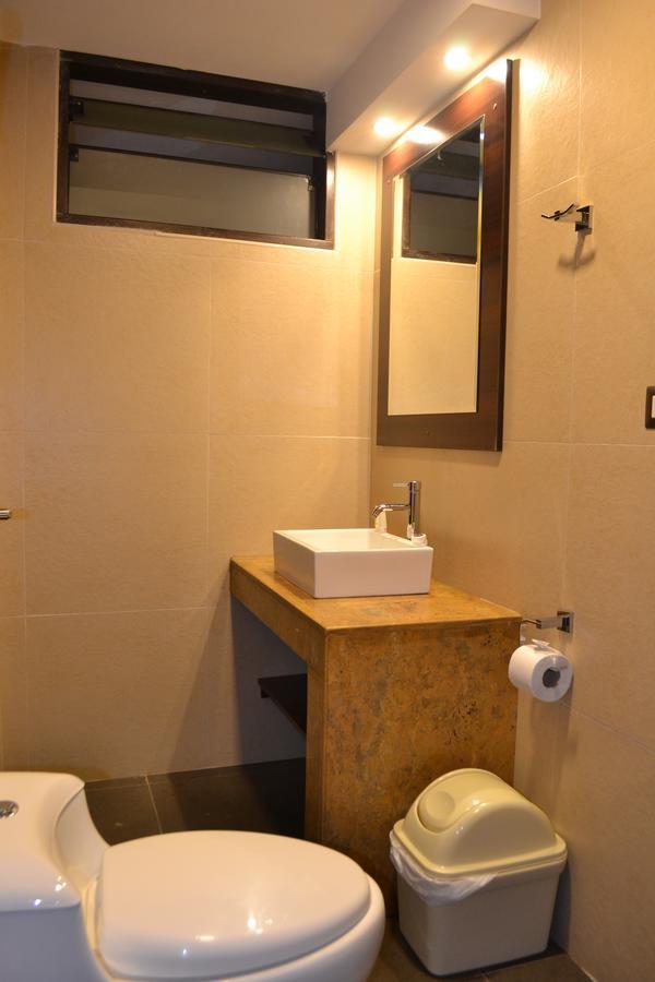 Royal Qosqo 3* Cusco